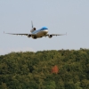 Airlinertreffen Oppingen