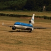 Airlinertreffen Oppingen