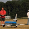 Airlinertreffen Oppingen