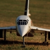 Airlinertreffen Oppingen
