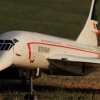 Airlinertreffen Oppingen
