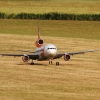 Airlinertreffen Oppingen