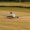 Airlinertreffen Oppingen