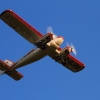 Airlinertreffen Oppingen