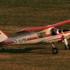 Airlinertreffen Oppingen