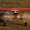 Airlinertreffen Oppingen