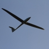 Airlinertreffen Oppingen