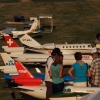 Airlinertreffen Oppingen