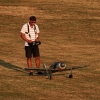 Airlinertreffen Oppingen