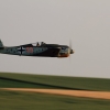 Airlinertreffen Oppingen