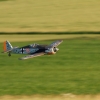 Airlinertreffen Oppingen