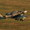 Airlinertreffen Oppingen