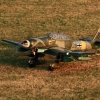 Airlinertreffen Oppingen