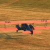 Airlinertreffen Oppingen