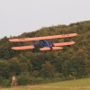 Airlinertreffen Oppingen