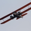 Airlinertreffen Oppingen
