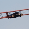 Airlinertreffen Oppingen