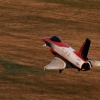 Airlinertreffen Oppingen