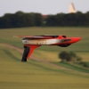 Airlinertreffen Oppingen
