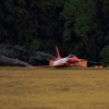 Airlinertreffen Oppingen