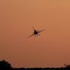 Airlinertreffen Oppingen