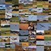 Airlinertreffen Oppingen