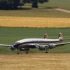 Airlinertreffen Oppingen