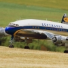 Airlinertreffen Oppingen