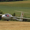 Airlinertreffen Oppingen