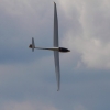 Airlinertreffen Oppingen