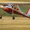 Airlinertreffen Oppingen