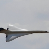 Airlinertreffen Oppingen
