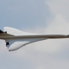 Airlinertreffen Oppingen