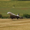 Airlinertreffen Oppingen