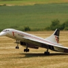 Airlinertreffen Oppingen
