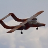 Airlinertreffen Oppingen
