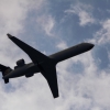 Airlinertreffen Oppingen