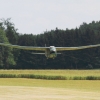 Airlinertreffen Oppingen