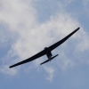 Airlinertreffen Oppingen