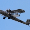 Airlinertreffen Oppingen