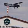 Airlinertreffen Oppingen