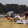 Airlinertreffen Oppingen