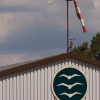 Airlinertreffen Oppingen