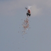 Airlinertreffen Oppingen