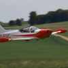 Airlinertreffen Oppingen