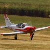 Airlinertreffen Oppingen