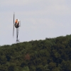 Airlinertreffen Oppingen