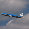 Airlinertreffen Oppingen
