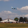 Airlinertreffen Oppingen