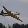 Airlinertreffen Oppingen